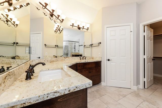 8835 Vista Springs Drive, Spring, TX 77379