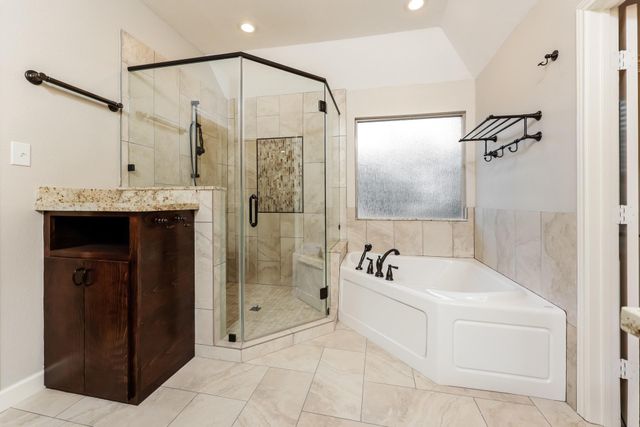 8835 Vista Springs Drive, Spring, TX 77379