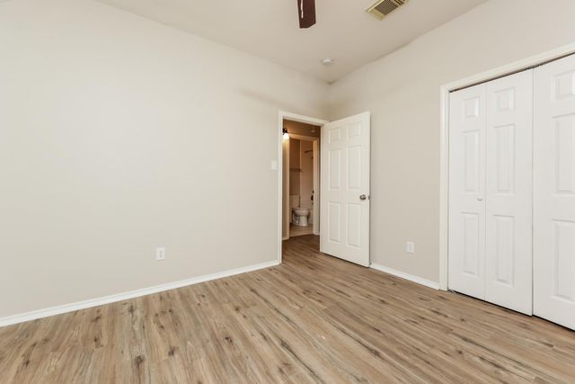 8835 Vista Springs Drive, Spring, TX 77379