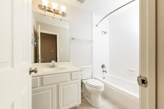 8835 Vista Springs Drive, Spring, TX 77379