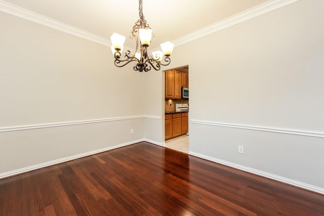 8835 Vista Springs Drive, Spring, TX 77379