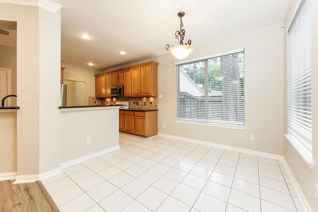 8835 Vista Springs Drive, Spring, TX 77379