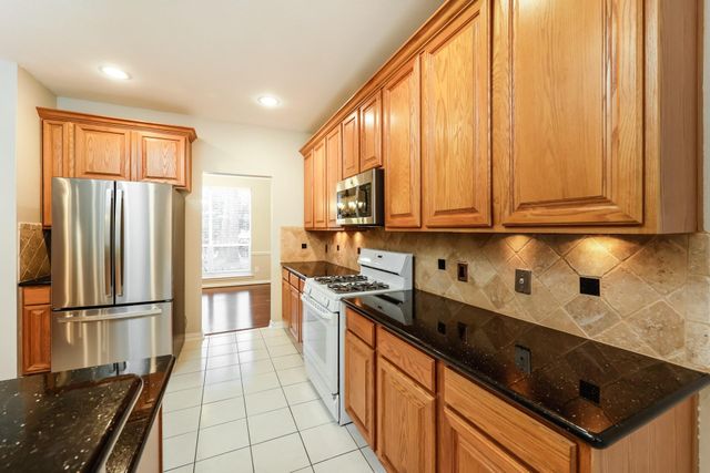 8835 Vista Springs Drive, Spring, TX 77379