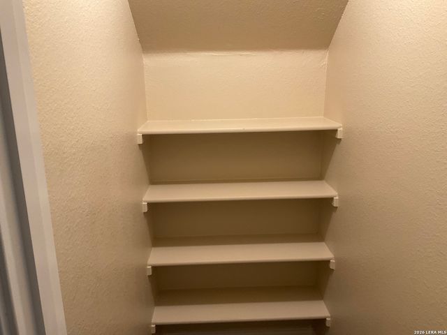 10802 Mathom Lndg Apt 1, Universal City, TX 78148