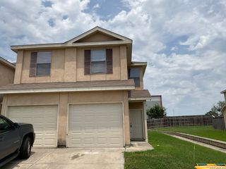 10802 Mathom Lndg Apt 1, Universal City, TX 78148