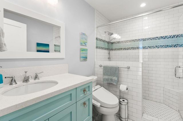 909 Olive Avenue, Coronado, CA 92118