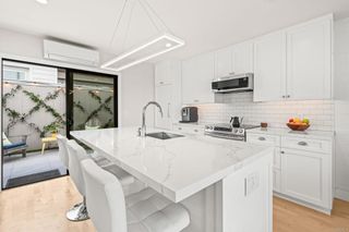 909 Olive Avenue, Coronado, CA 92118