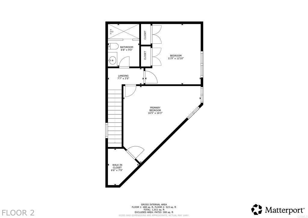 Image 46 of property listing at 909 Olive Avenue, Coronado, CA 92118