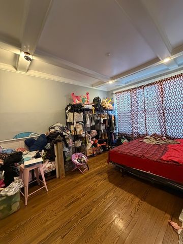 6156 S Indiana Avenue, Chicago, IL 60637