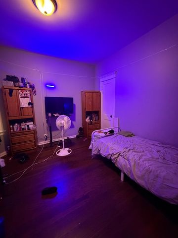 6156 S Indiana Avenue, Chicago, IL 60637