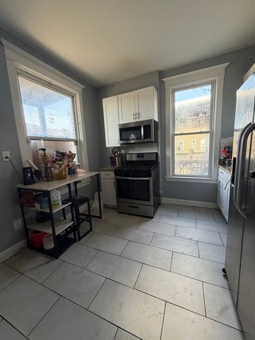 6156 S Indiana Avenue, Chicago, IL 60637