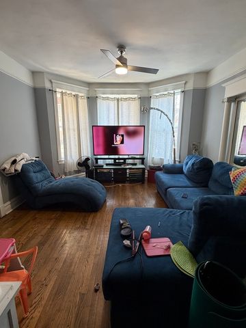 6156 S Indiana Avenue, Chicago, IL 60637