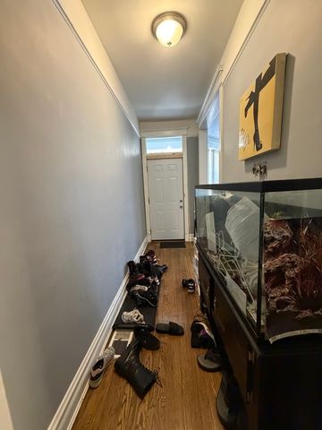 6156 S Indiana Avenue, Chicago, IL 60637