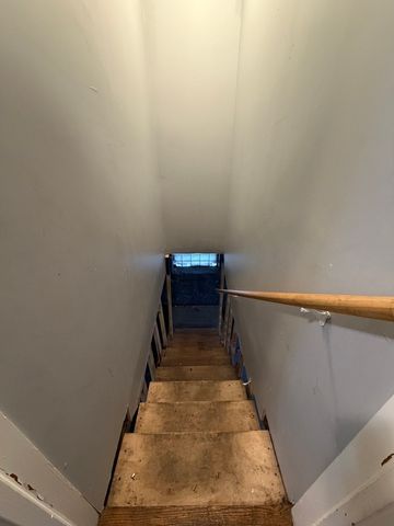 6156 S Indiana Avenue, Chicago, IL 60637