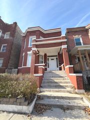 6156 S Indiana Avenue, Chicago, IL 60637