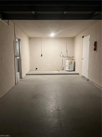 3923 SE 12th AVE, Cape Coral, FL 33904