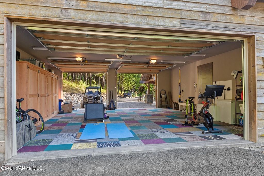 20890 S Inspiration Trail, Harrison, ID 83833 photo 19