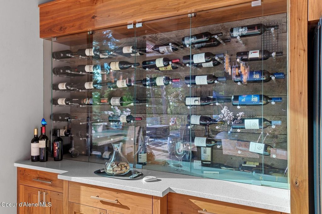 20890 S Inspiration Trail, Harrison, ID 83833 photo 24