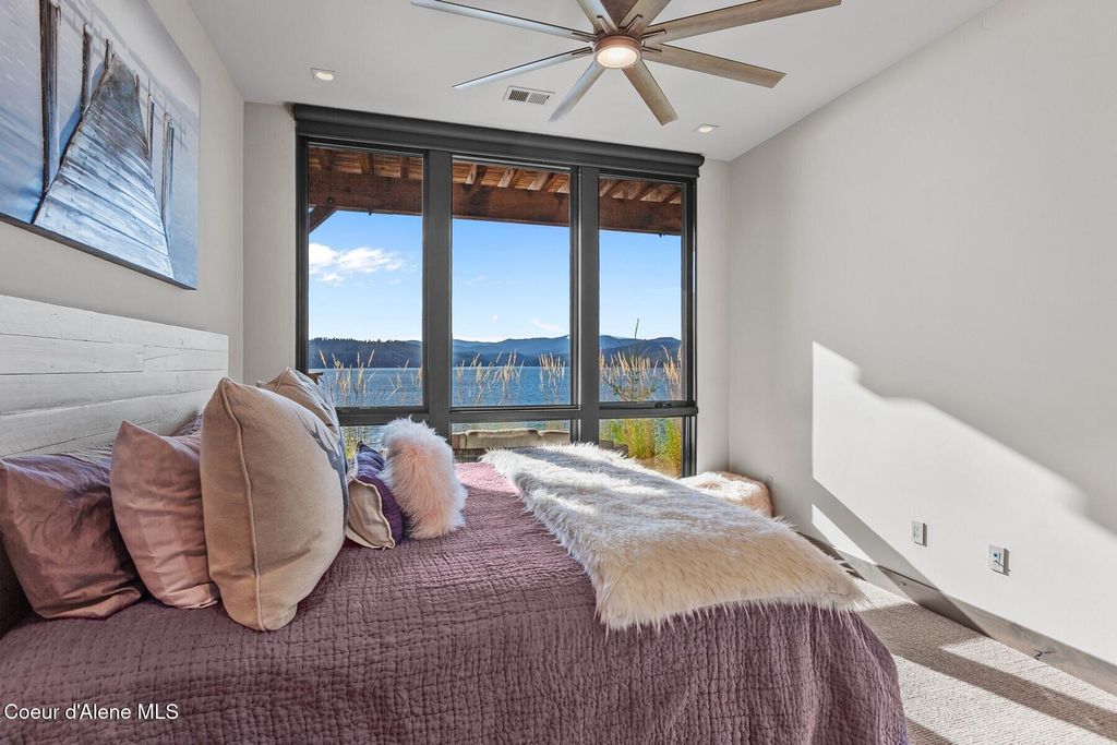 20890 S Inspiration Trail, Harrison, ID 83833 photo 28