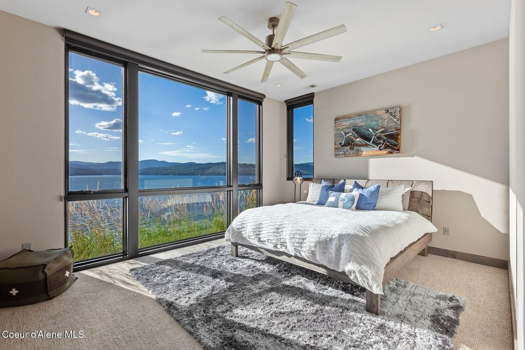 20890 S Inspiration Trail, Harrison, ID 83833 photo 30