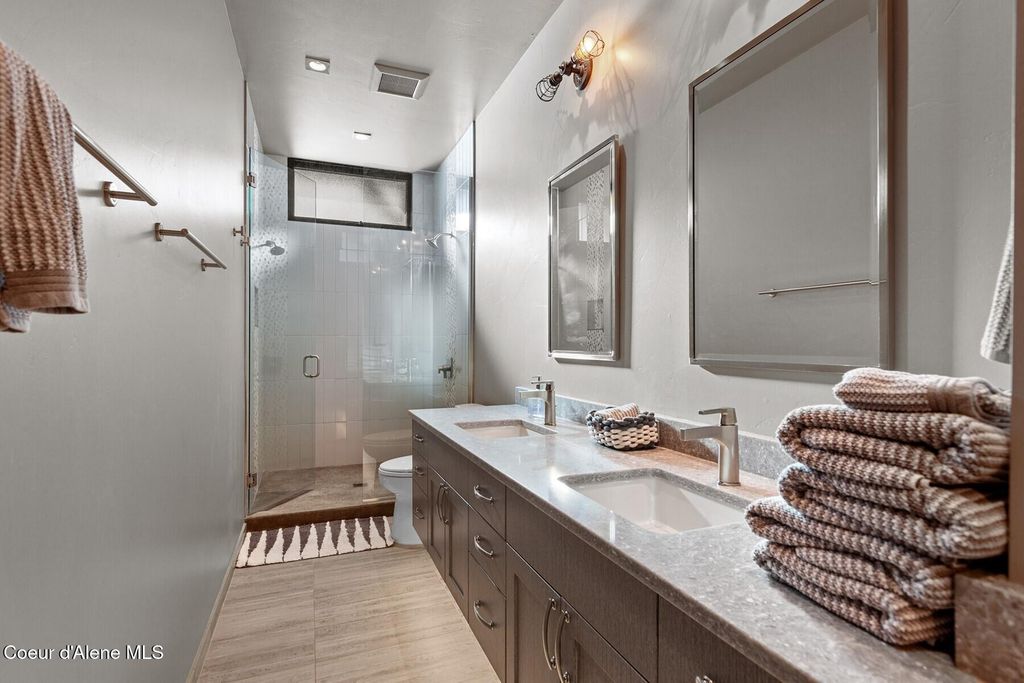 20890 S Inspiration Trail, Harrison, ID 83833 photo 35