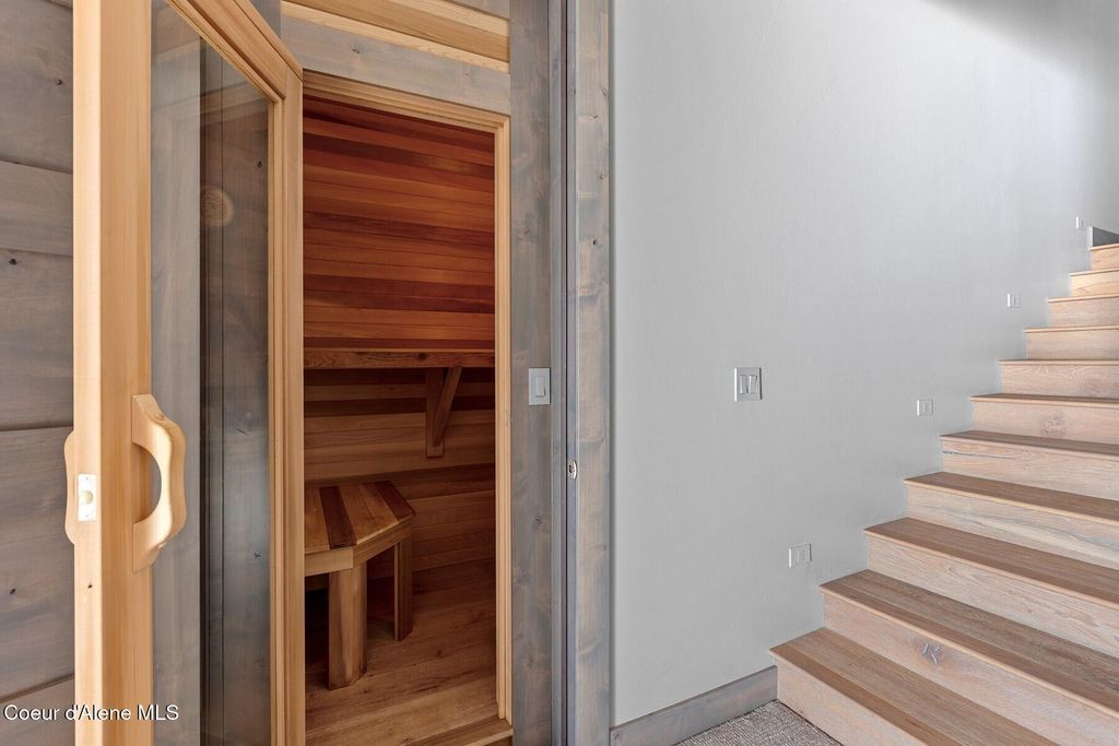 20890 S Inspiration Trail, Harrison, ID 83833 photo 36