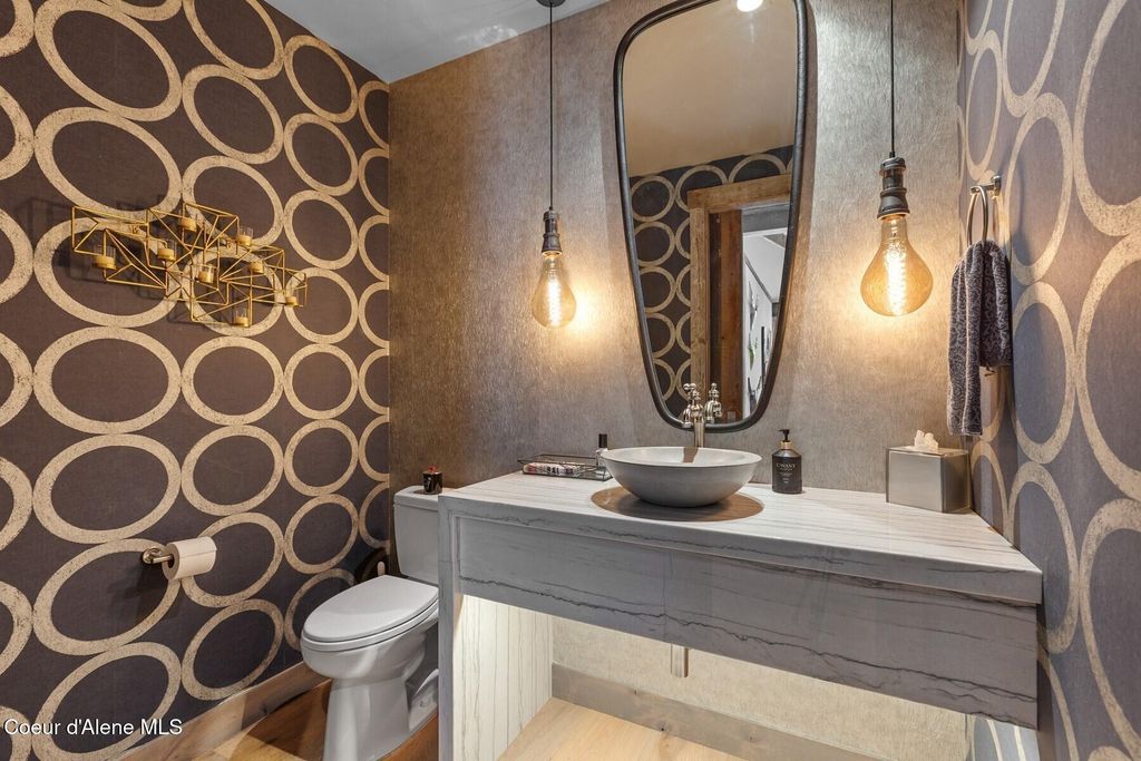 20890 S Inspiration Trail, Harrison, ID 83833 photo 40