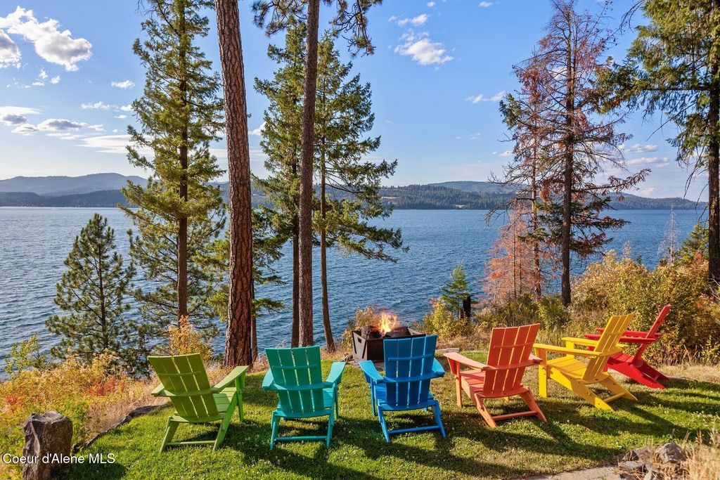 20890 S Inspiration Trail, Harrison, ID 83833 photo 44