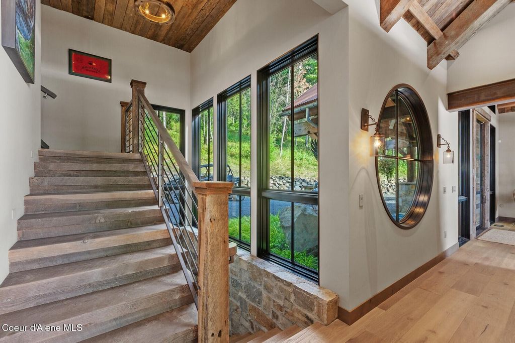 20890 S Inspiration Trail, Harrison, ID 83833 photo 50