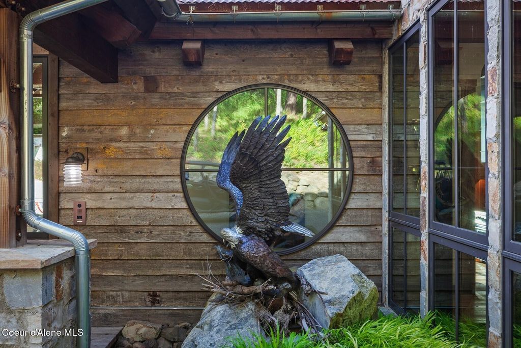 20890 S Inspiration Trail, Harrison, ID 83833 photo 51