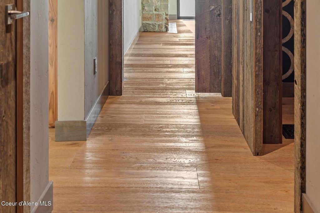 20890 S Inspiration Trail, Harrison, ID 83833 photo 53