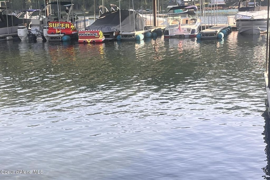 20890 S Inspiration Trail, Harrison, ID 83833 photo 55