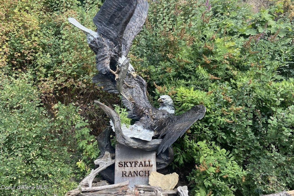 20890 S Inspiration Trail, Harrison, ID 83833 photo 61