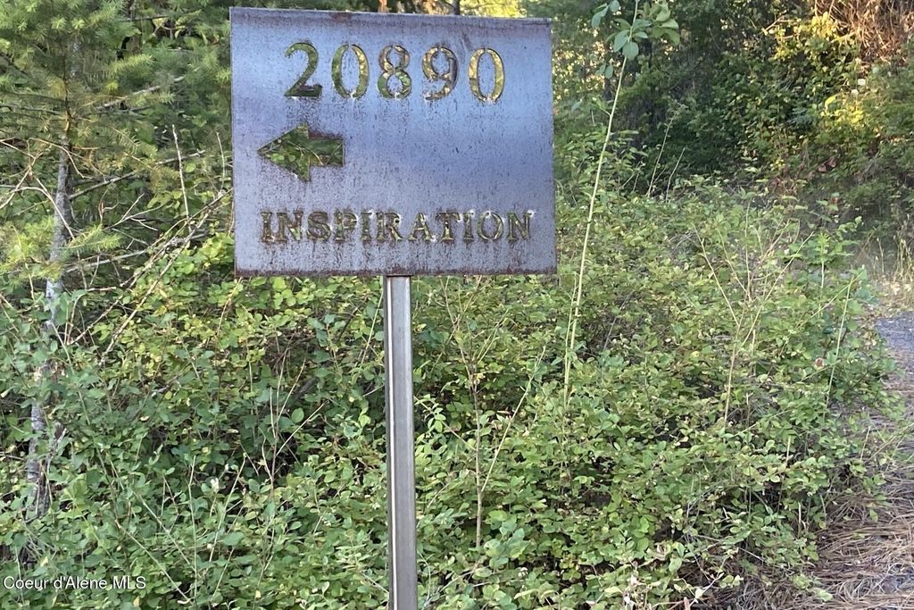 20890 S Inspiration Trail, Harrison, ID 83833 photo 62