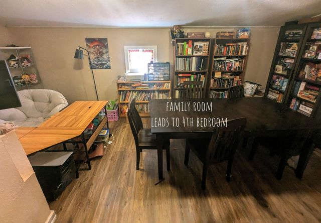 2700 E Horning Street, Springfield, MO 65802