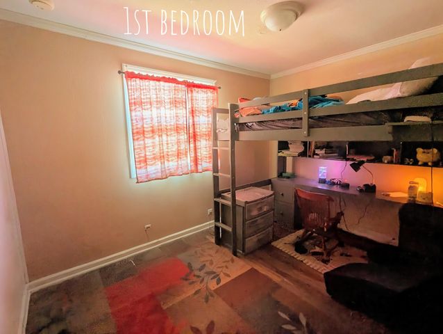 2700 E Horning Street, Springfield, MO 65802