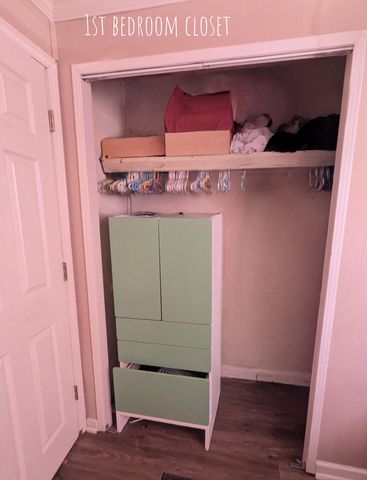 2700 E Horning Street, Springfield, MO 65802