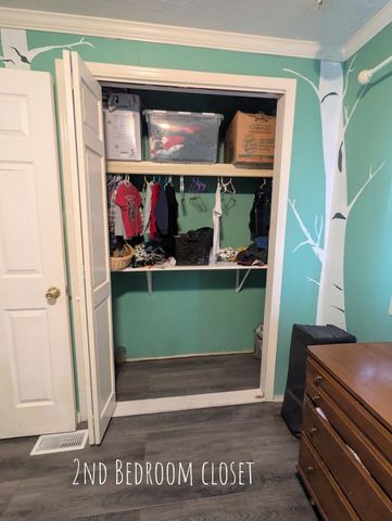 2700 E Horning Street, Springfield, MO 65802