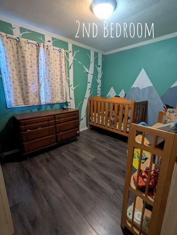 2700 E Horning Street, Springfield, MO 65802