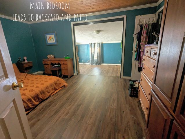 2700 E Horning Street, Springfield, MO 65802