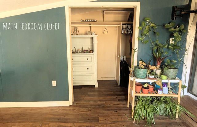 2700 E Horning Street, Springfield, MO 65802