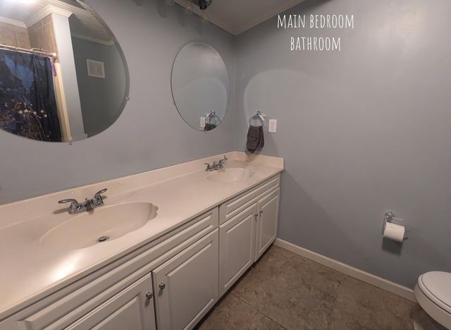 2700 E Horning Street, Springfield, MO 65802