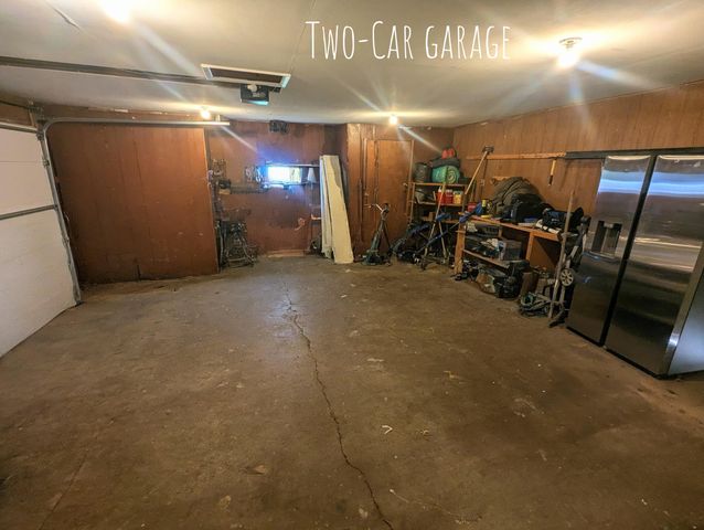 2700 E Horning Street, Springfield, MO 65802