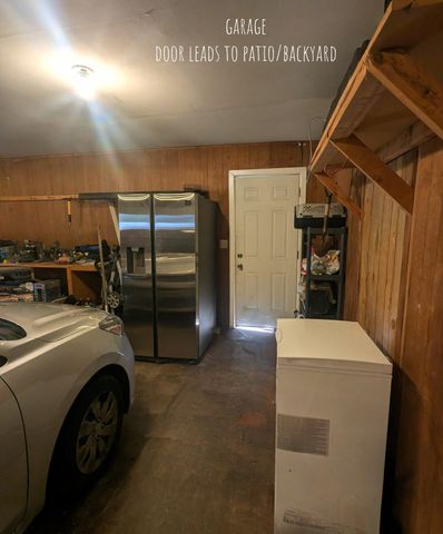 2700 E Horning Street, Springfield, MO 65802