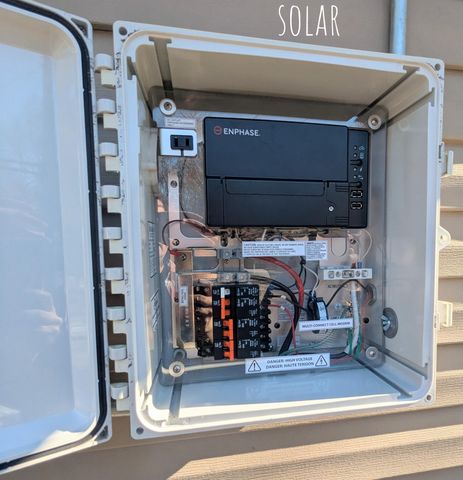 2700 E Horning Street, Springfield, MO 65802