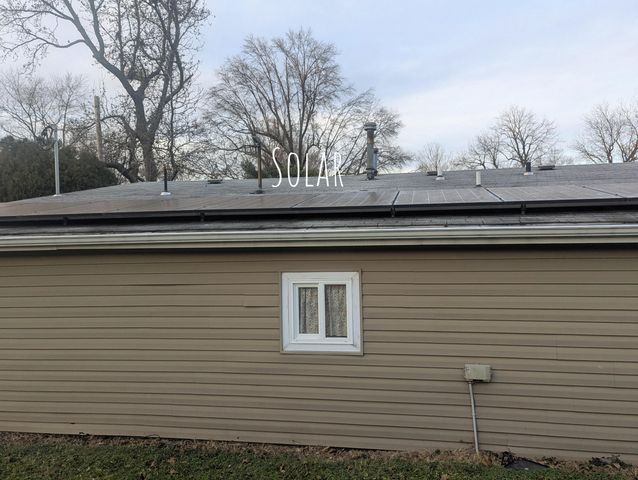 2700 E Horning Street, Springfield, MO 65802