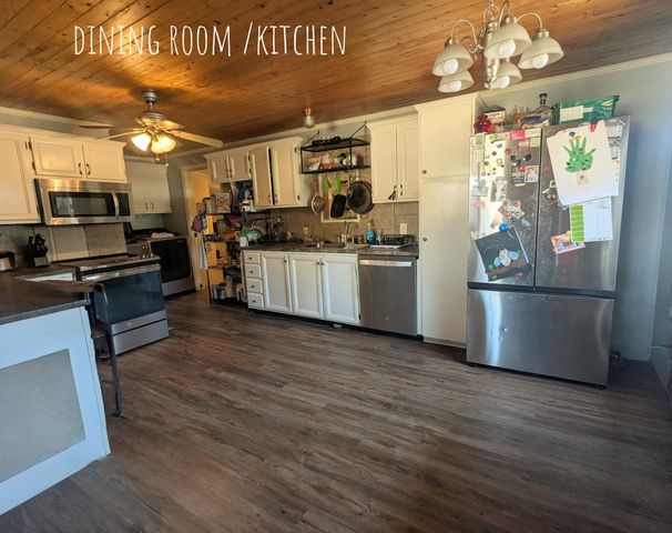 2700 E Horning Street, Springfield, MO 65802