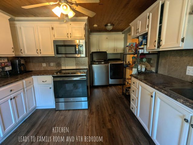 2700 E Horning Street, Springfield, MO 65802