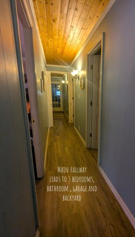 2700 E Horning Street, Springfield, MO 65802