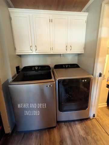 2700 E Horning Street, Springfield, MO 65802